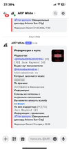 IMG_4602.png