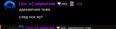 1775257053230.png