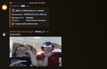 1775405962419.png 1775405962419.png