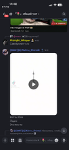 IMG_4365.png IMG_4365.png