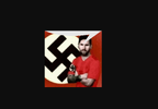 1775659821018.png 1775659821018.png