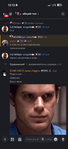 IMG_4390.png