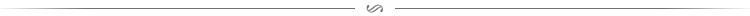 1775762328440.png
