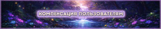 T.P.png