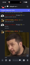 1775835740290.png 1775835740290.png