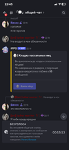 IMG_1014.png