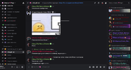 image.png image.png