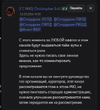 1776013644874.png