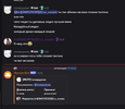 1776079670704.png 1776079670704.png