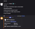 1776079676995.png 1776079676995.png