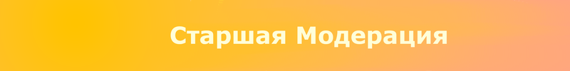 22.png 22.png