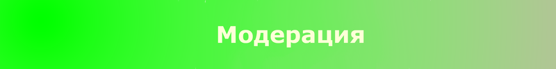 1221.png 1221.png