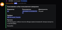 1776279733979.png 1776279733979.png