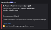 Снимок экрана 2026-04-16 103058.png Снимок экрана 2026-04-16 103058.png