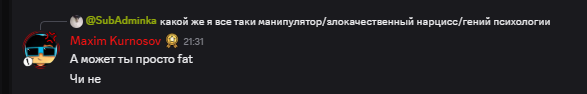 2e8e43bf-abd0-4981-9049-92fa32aacddd.png 2e8e43bf-abd0-4981-9049-92fa32aacddd.png