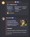 1776588535612.png 1776588535612.png