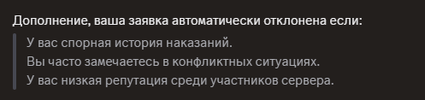 1776622356621.png 1776622356621.png