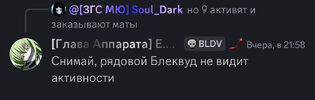 IMG_1104.jpeg