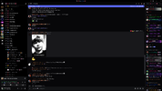 2026-04-20_22-13-02.png 2026-04-20_22-13-02.png