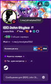 Снимок экрана 2026-04-22 224547.png