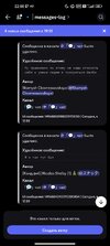 Screenshot_2026-04-23-22-08-18-362_com.discord.jpg