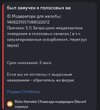 1000013316.jpg 1000013316.jpg