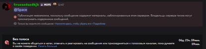 1777209047691.png 1777209047691.png