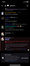 1777216545551.png 1777216545551.png