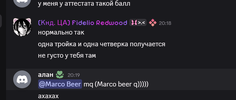 1777226222640.png 1777226222640.png