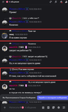1777250412578.png