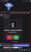 1777250448140.png