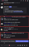 1777250500912.png