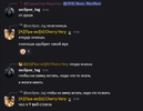 Screenshot_2.png Screenshot_2.png