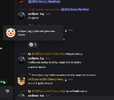Screenshot_3.png Screenshot_3.png