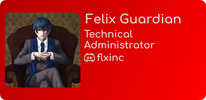 1777483791116.png