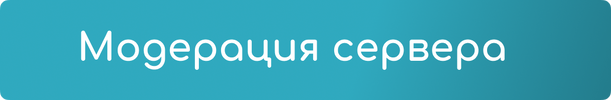 1777484330098.png