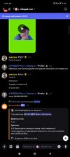 Screenshot_2026-05-02-12-32-32-244_com.discord.jpg Screenshot_2026-05-02-12-32-32-244_com.discord.jpg