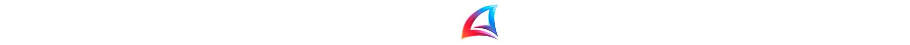 Mobile-3.png Mobile-3.png