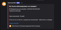 2026-05-0501-49-08_ywo6f.png 2026-05-0501-49-08_ywo6f.png