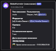 1778040411723.png