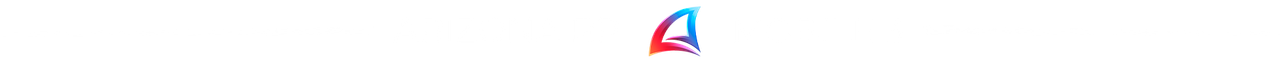 1001562692.png 1001562692.png