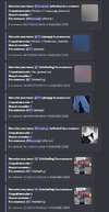 1778533942662.png 1778533942662.png