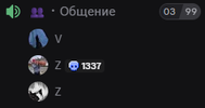 1778534031921.png 1778534031921.png