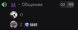 1778534048753.png 1778534048753.png