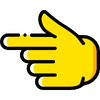 free-icon-pointing-left-247560.png free-icon-pointing-left-247560.png