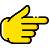 free-icon-pointing-right-247564.png free-icon-pointing-right-247564.png