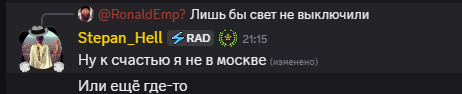 1778611586290.png 1778611586290.png