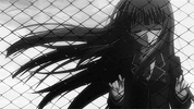 IMG_5609.gif