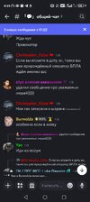 13348.jpg