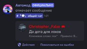 13350.jpg